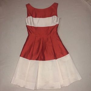 Kate Spade Gayle Dress